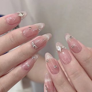 人気順｜ワンホンネイル(ワンホン/中国ネイル/中華ネイル