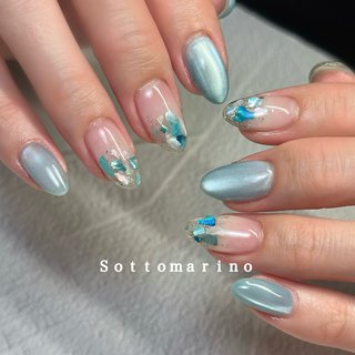 人気順｜ワンホンネイル(ワンホン/中国ネイル/中華ネイル