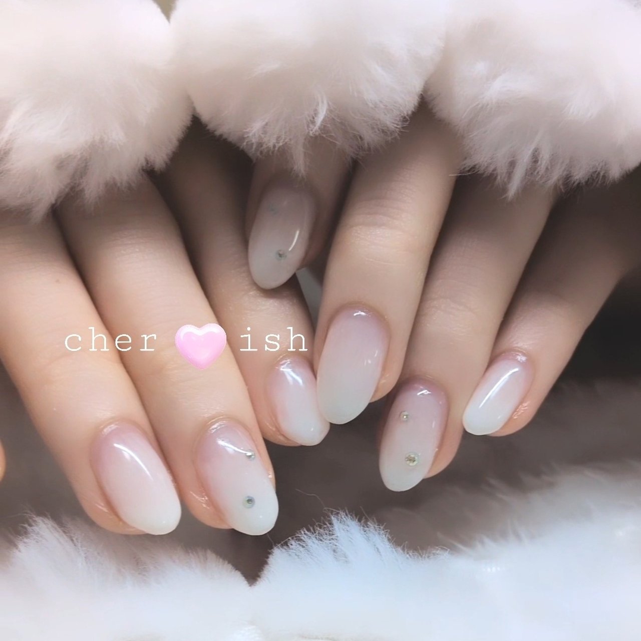 ネイルンページ VL5010 - fit skin（限定パッケージ） – 19Store