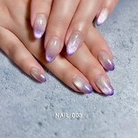 sunail†プロフ必読‼オーダー⭕ページ ボルドーネイル♥️ #ns #nsnail #nsnailsalon #ジェル #ジェル
