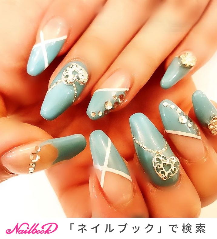 Louis Vuitton ネイルカラー 2本セット Louis Vuitton ネイルカラー 2本セット 【公式通販】