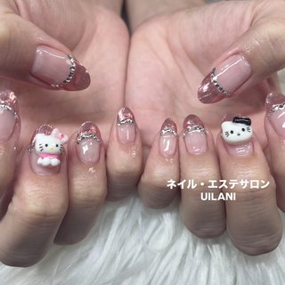 French kitty フレンチキティー★ロングコート French kitty フレンチキティー☆ロングコートの通販 by