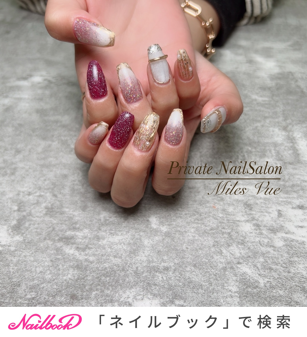 sisrayハンドアンドネイル クレーム レパラトリス ハンド アンド ネイル - Sisley Paris