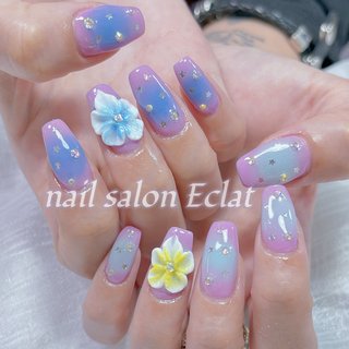 10月28日発送★カウンター★ネイルサロン★マツエクサロン★受付 nailsalon Eclare【エクラーレ】｜戸塚のネイルサロン｜ネイルブック