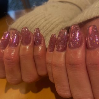 enoi フラッシュジェル　6色セット　ほぼ未使用 13〜22 flash – énoi