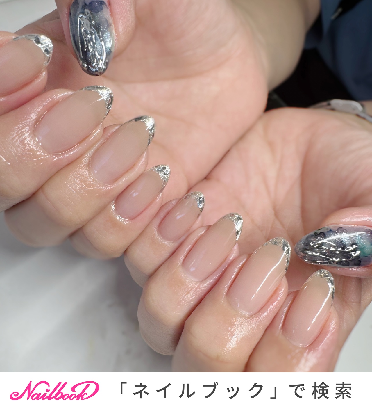 ネイルンページ 1280_lc