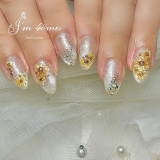 お姫様ネイル たまごっち！🥰💖⁡⁡ 女児きゃわネイル🥺💕 . . 痛爪以外はこっち