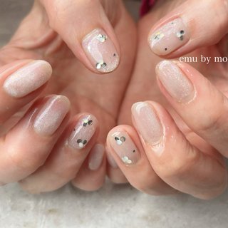 ネイリスト検定1級 アクリルネイル まとめ売り ネイリスト検定1級 】#6アクリルスカルプチュア