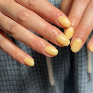 babysoftのネイルデザイン｜ネイルブック