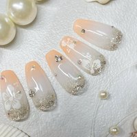 ハイビスカス
