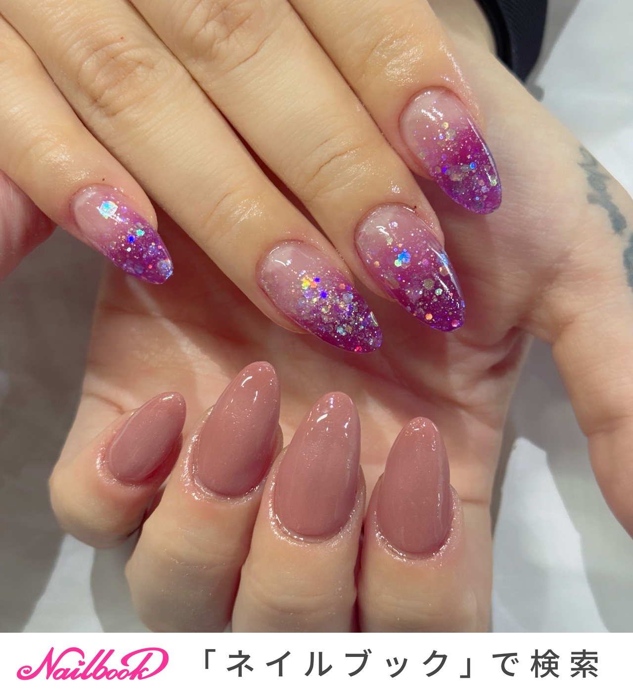 sisrayハンドアンドネイル クレーム レパラトリス ハンド アンド ネイル / シスレー(ハンド