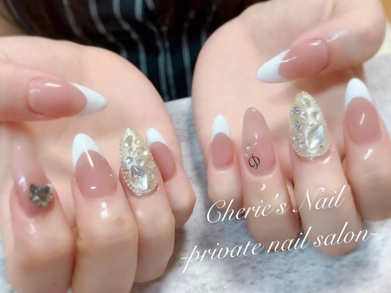 ジェルネイル⭐︎筆まとめ売り新品⭐︎タチ、モアクチュール 高級品市場 ジェルネイル⭐︎筆まとめ売り新品⭐︎タチ、モア