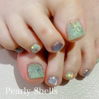 ソフィラ シルキーマグネット MG13 | Sofirah（ソフィラ） | カラー