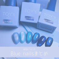 TOY＇s x INITY ウォーターマグコレクション6色セット