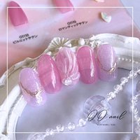 数量限定】G1118 プリジェルミューズ ピルエットサテン | PREGEL