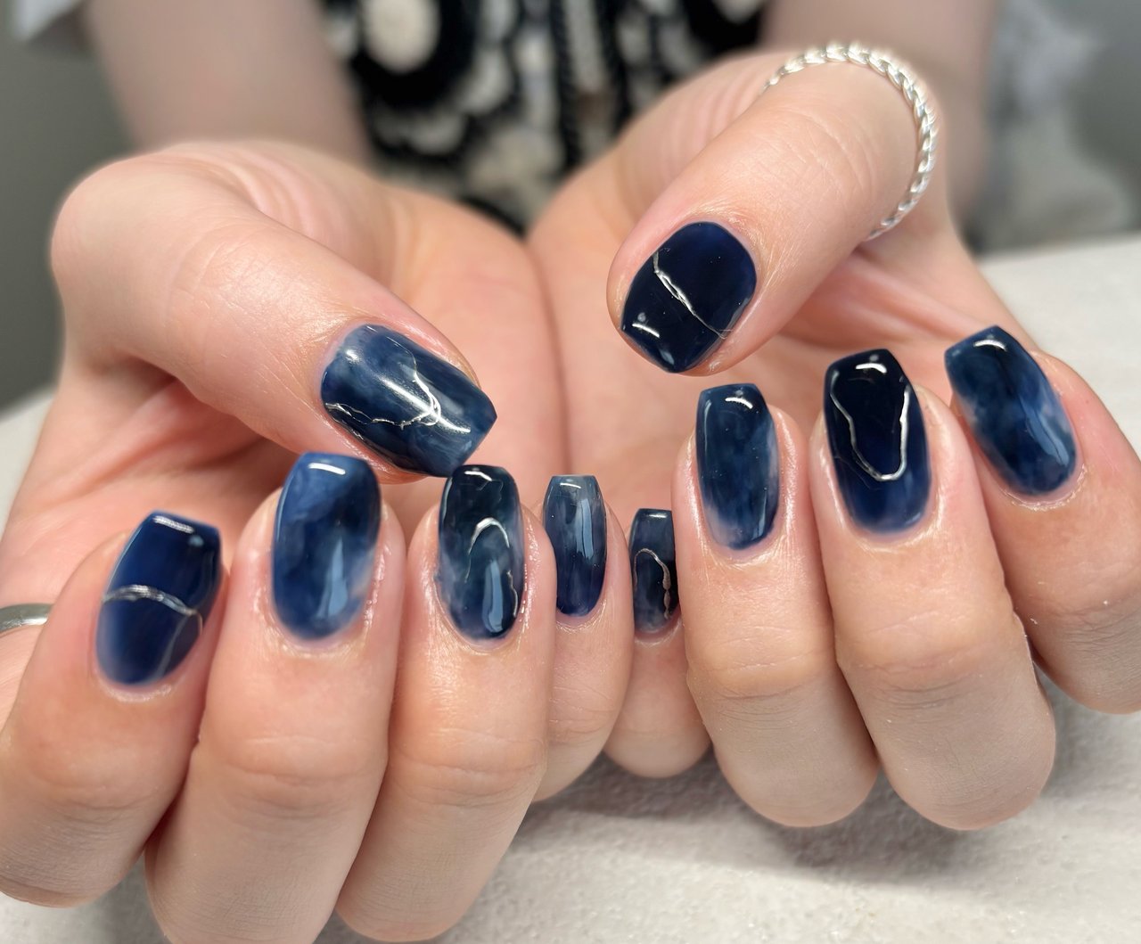 プロフェッショナルネイルデザイナー　キット一式　資格テスト プロフェッショナルネイルデザイナー キット一式 資格テスト