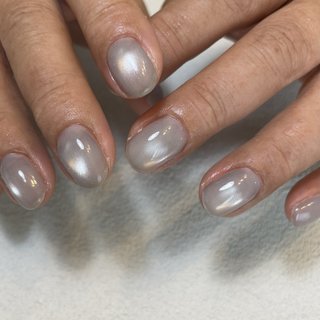 うるうるのネイルデザイン｜ネイルブック