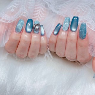 3dネイルパーツ パフェ ネイル パンダ あにまる ネイルパーツ 【公式通販】