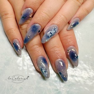 【中古】 トップネイルアーティストが教えるスーパーテクニックDVD　I　LOVE　NAIL　4～プロのためのスカルプチュアネイル～/ＤＶＤ/TEBA-35021 Amazon.co.jp: トップネイルアーティストが教えるスーパー