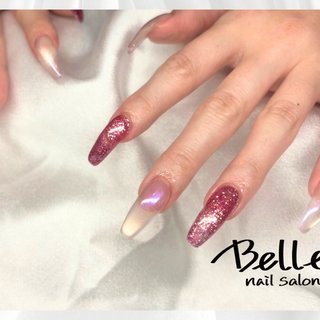 enoi ギャリッター　ミルマグ　set GaLitter – énoi