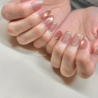 énoi ネイルインク 14本セット 楽天市場】インクネイル 安心の日本製 ネイルインク
