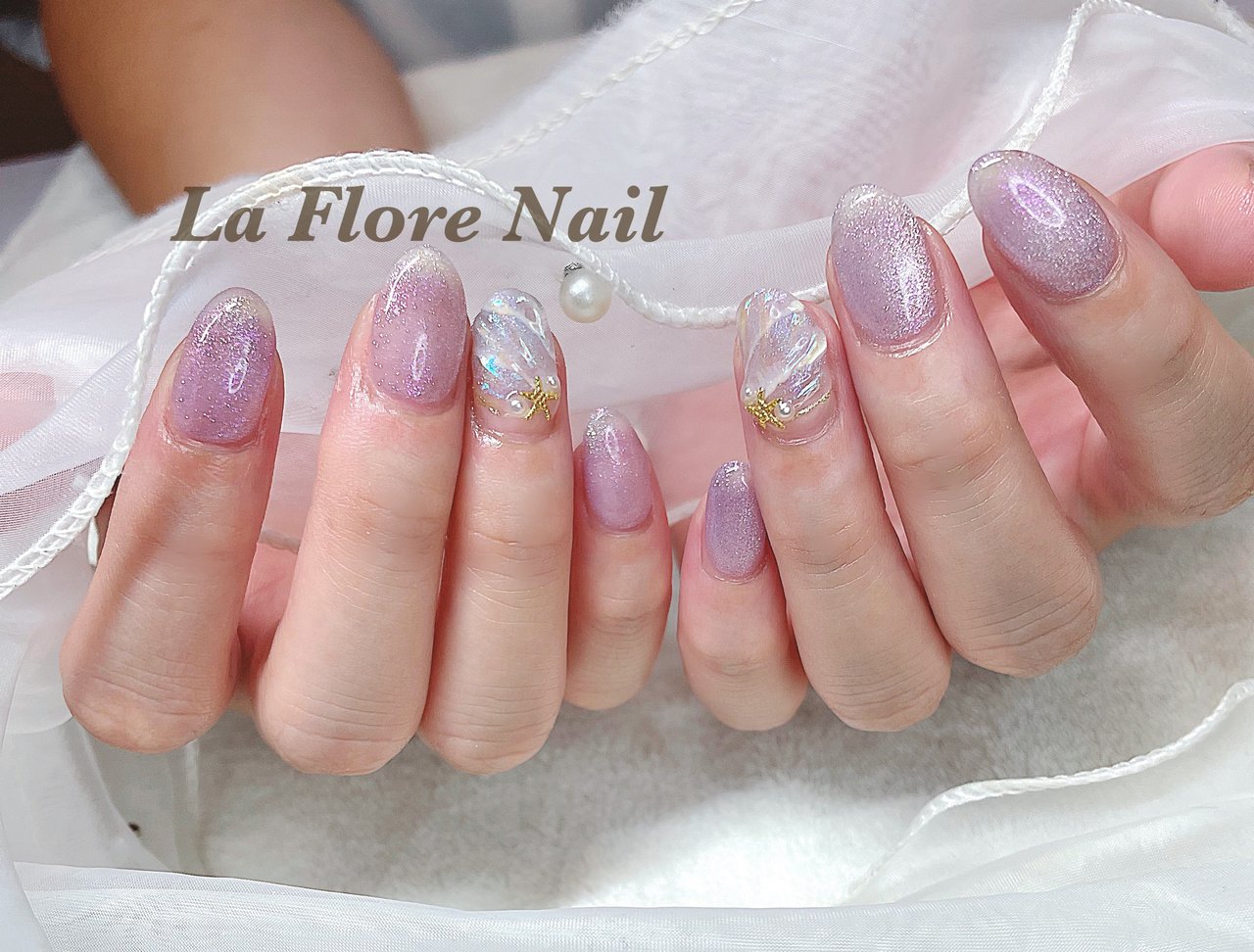 【シャビーシック】ネイルテーブル loiret（ロワレ） シャビーシック ネイルテーブル ロワレスタイリングチェア