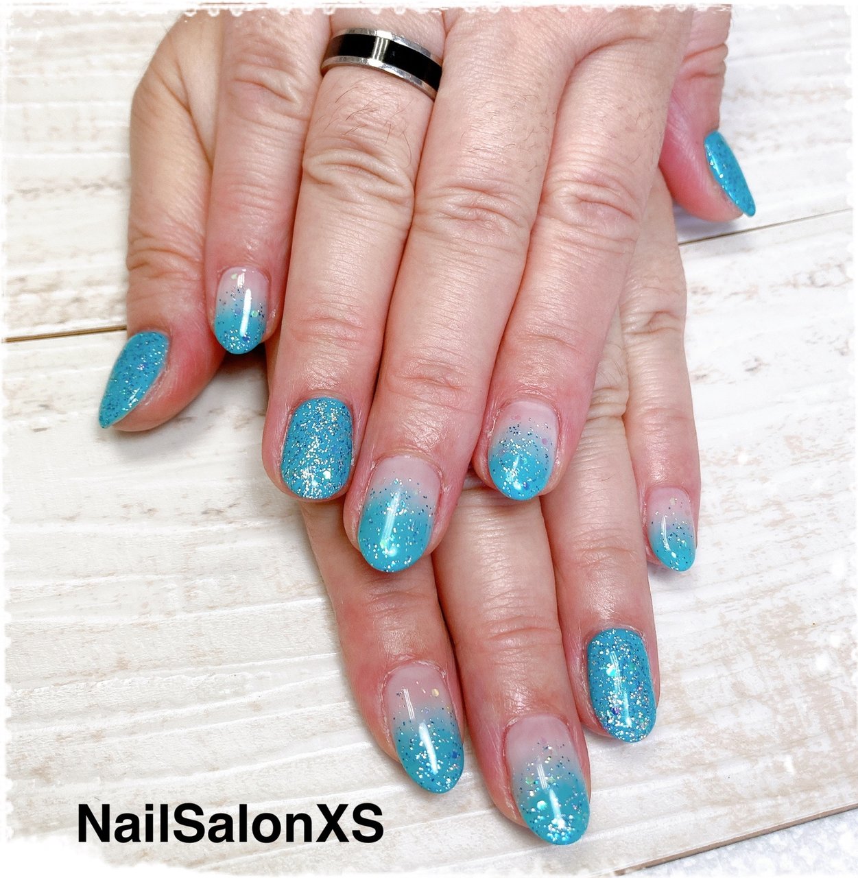 【バラ売り可】ネイル雑誌 27冊 NAILEX NAILMAX【まとめ売り】 81fPD15UmbL.jpg