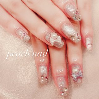 yogurtnail BALLERINA【バレリーナ】フラッシュ 8本 セット yogurtnail BALLERINA【バレリーナ】フラッシュ 8本 セット