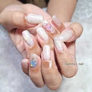 YOYO. NAILさん用 1280_lc
