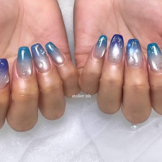 énoi ネイルカラー 10色セット cocoa30様♡enoi プランパー マグネット lip 10色セット ジェル