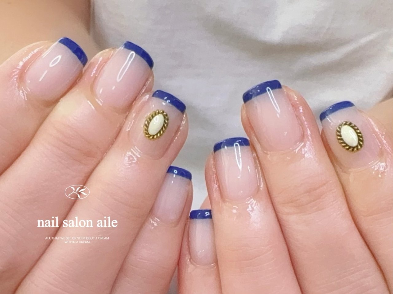 LK salon Cバングル♡ 美品 LK Salon Private Account (@lk_salon_private) • Instagram