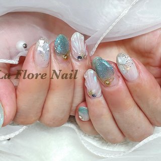 【シャビーシック】ネイルテーブル loiret（ロワレ） TONE DROP ネイルポリッシュ 020 Vintage Ruby | D-UP 公式通販