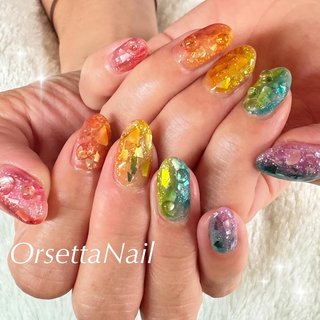 ネイル ♡ 20点セット 楽天市場】ジェルネイル Coikaze シアーカラー ネイルジェル