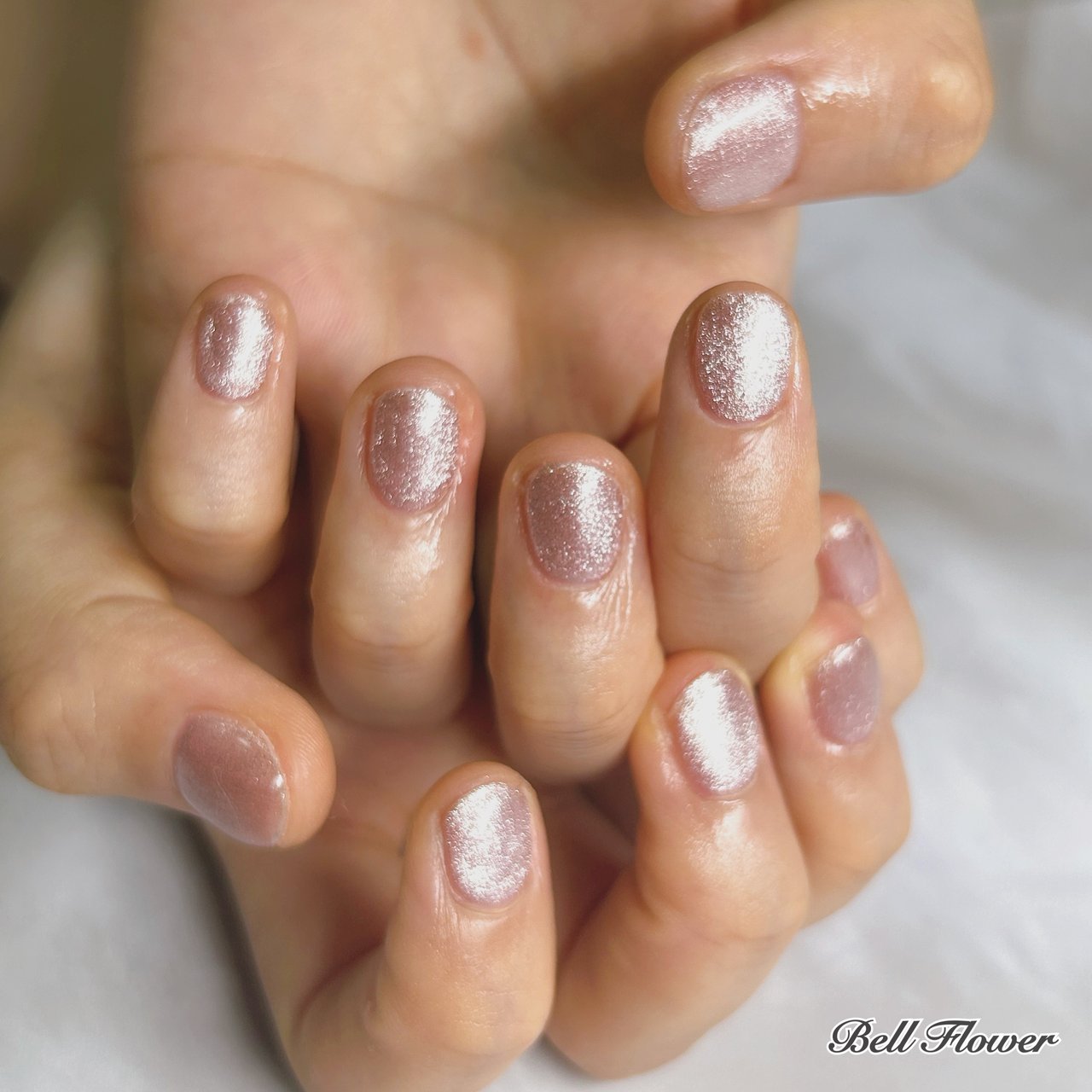 SANDY WELCH アートボード CHANELパフューム 1112kagu_r_0003.jpg