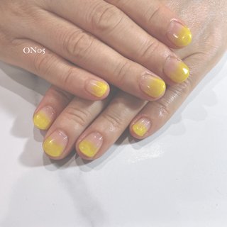 ネイルンページ キャンメイク・ネイルホリックのマニキュアを使った口コミ