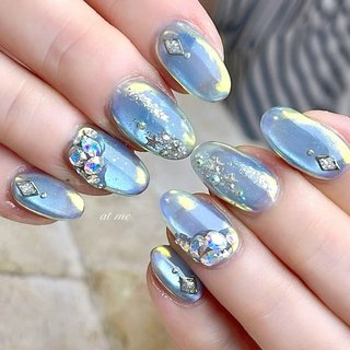 ART ME by TOKYO ネイルアートパウダー12個セット おすすめ順