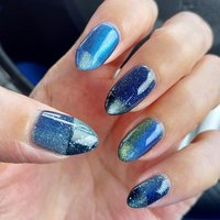 KOKOIST ウルトラグロッシー　ノンワイプ　トップコートジェル　100g ココイスト KOKOIST ウルトラグロッシーノンワイプトップコート