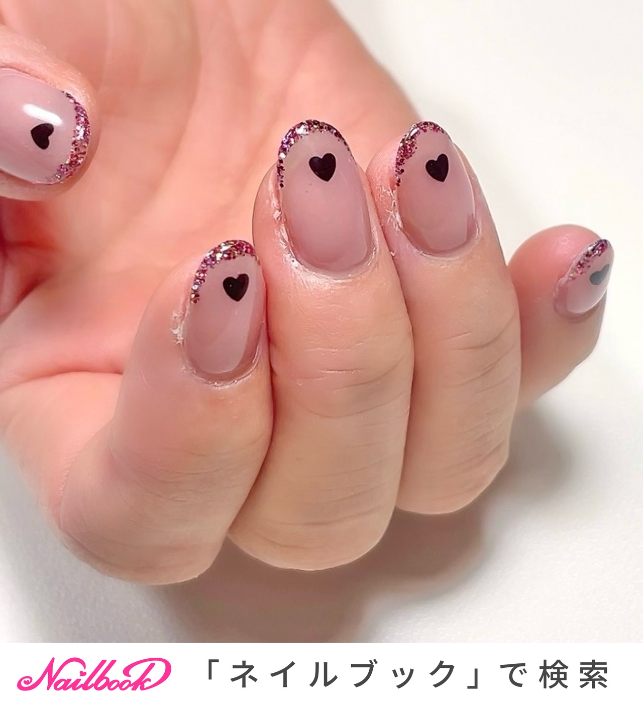 ネイル教材 楽天市場】jnec ネイリスト技能検定試験 公式問題集の通販