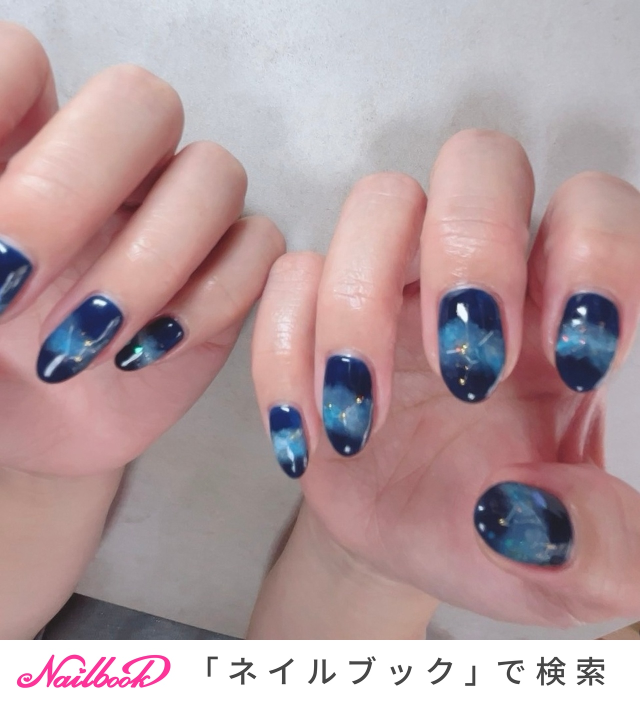 sisrayハンドアンドネイル クレーム レパラトリス ハンド アンド ネイル - Sisley Paris