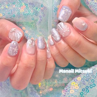 ネイル おで | センラさんがいっぱい.*・ﾟ .ﾟ・*.⁡ ⁡⁡ ⁡ ⁡ ⁡#痛ネイル