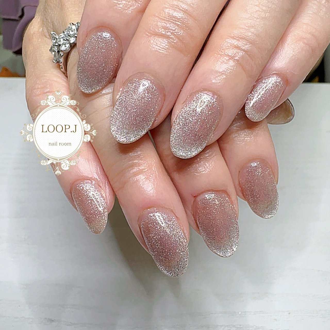 millynail ネイルホイル2+1！ 手編み モチーフ millynail ネイルホイル2+1様専用！ 手編み モチーフ