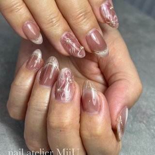 Miyu♡　美品⭐︎ KOKOIST Le Blanc ネイルライト 楽天市場】【3500円OFFクーポン】【正規販売店】KOKOIST Le