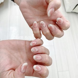 リボン、パーツ等サンプルページ 71Wk2a0mUaL._UF894,1000_QL80_.jpg