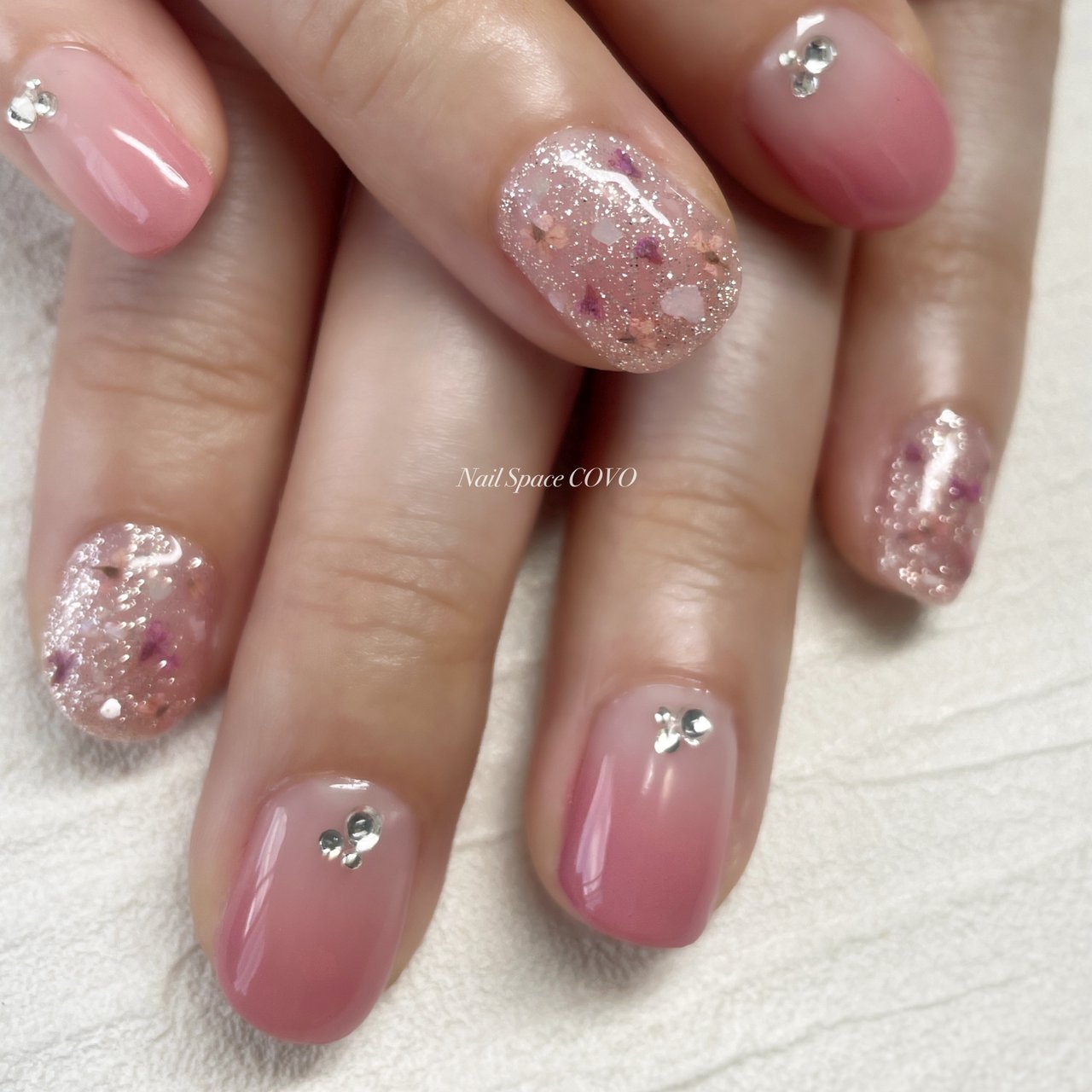 認定モデルハンド ネイル STモデルハンド ネイルチップ / NESオンラインショップ