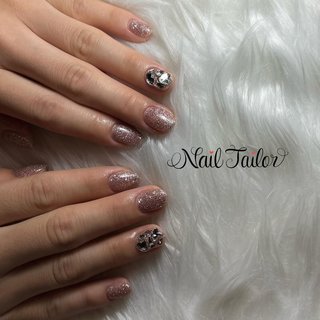 yogurtnail BALLERINA【バレリーナ】フラッシュ 8本 セット yogurtnail BALLERINA【バレリーナ】フラッシュ 8本 セット