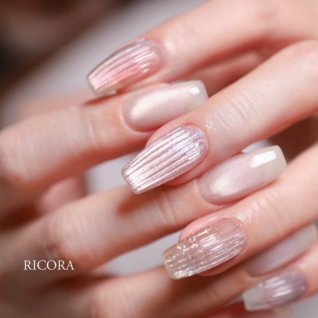 アナカラーまとめ売り KAREN / イメージコンサルタント on X: 