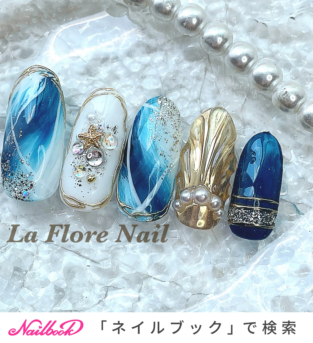 fiori’z nailページ 楽天市場】【公式】N Rizz：ND-452/ ohora gelnails nail