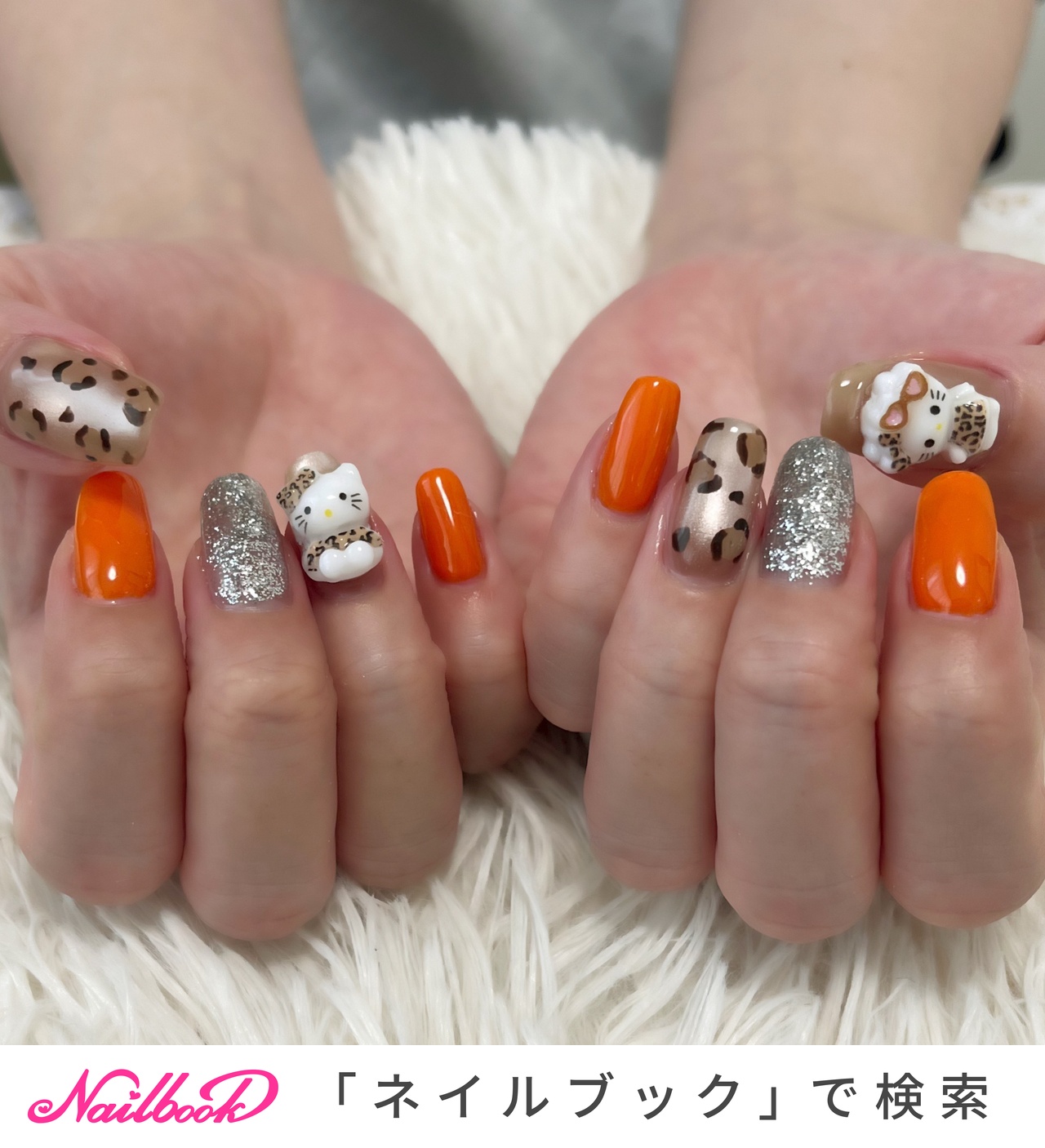 ウィングキティ　根付　ストラップ　銀　シルバー　エンジェル　キティ　ミレニアム ウィングキティ 根付 ストラップ 銀 シルバー エンジェル キティ