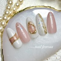 M925】プリジェル カラーEX 美肌 | PREGEL（プリジェル） | カラー