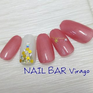 ホログラムとストーンのクリスマスネイル🎄 ゼヒどうぞ♡
・
https://nailbarvirago.jimdo.com/
・
#nailbarvirago #大分市ネイルサロン #大分ネイルサロン #ネイル #ネイルケア #ハンドケア #ワンカラーネイル #ツリーネイル #クリスマス #クリスマスネイル #冬ネイル #大人ネイル #シニアネイル #お客様ネイル #大分市 #上宗方 #70代のお客様 も #40代ネイリスト #ジェルネイル #自爪を削らない #パラジェル #ノンサンデイング #リクライニングソファ #大人女性ネイル #ネイルブック #巻き爪 #巻き爪補正 #ぺディグラス #冬 #クリスマス #パーティー #デート #ハンド #ビジュー #ホログラム #ラメ #ワンカラー #大人 #ミディアム #ジェルネイル #ネイルチップ #nail_bar_virago #ネイルブック